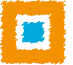 VSO de Brug - SOTOG logo