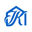 Kerklaan Greenhouses AND Horti Materials logo