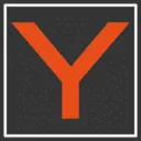 YSER bv logo