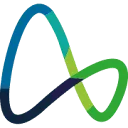 Samenwerking Noord logo
