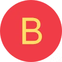 Bestwerk logo