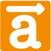 Acceller logo