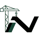 Studievereniging Nervi logo