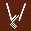 Boester Creative Concepts logo