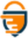 CyberDrain logo