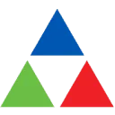 Trintech B.V. logo