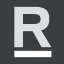 Roijers logo