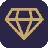 Juwelier Kramer logo