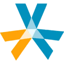 CertificeringsAdvies Nederland logo