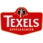 Texelse Bierbrouwerij B.V. logo