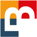 Bonifatius mavo logo