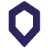 Capstones logo