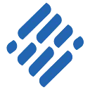 AvidBeam Technologies logo