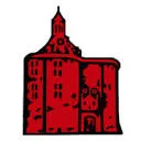 Brouwerij Poort logo