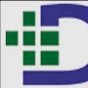 Dakadvies Calculatie Veenendaal logo
