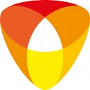 WerkNu logo