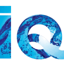 NIQO Systems logo