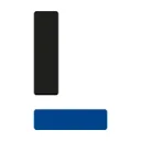 Lemmens Metaalbewerking logo