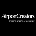 AirportCreators logo