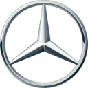 Van Driel logo
