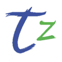 Trend Zorg Veldhoven logo