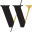 WIQD We in Quantum Development logo