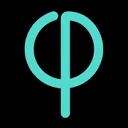 AmPhi Labs logo