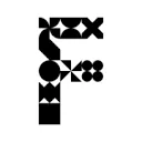Facilitation Support logo