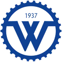 Wielaard Fietsen logo