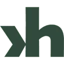 Kruithof Makelaardij B.V. logo