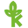 Krinkels NL logo