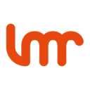 Landmeter Communicatieve Vormgeving B.V. logo