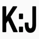 Katern: Japan logo