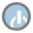 Largo Information Systems logo