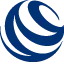 Study Association Clio logo