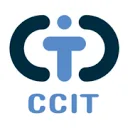CCIT CCIT logo