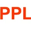 Parodontologie Praktijk Leiden logo