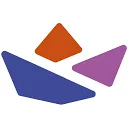 Buro Vaart logo