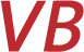 Van Besouw Slijptechniek B.V. logo