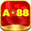 Q Career logo
