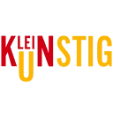 Kleinkunstig logo