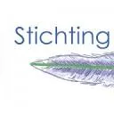Stichting Raguel kleinschalig wonen voor jong volwassenen met een licht verstandelijke beperking logo