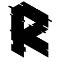 Revolution Foundation logo