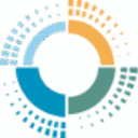 Four Energy logo
