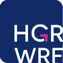 Hoogerwerf by sisters logo