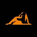 Orangerock logo