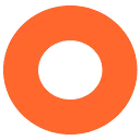 360 Tours logo