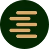 ELIMA logo