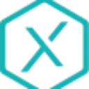 Hexapole Sorting Systems BV logo