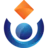 Pasuk Foundation logo